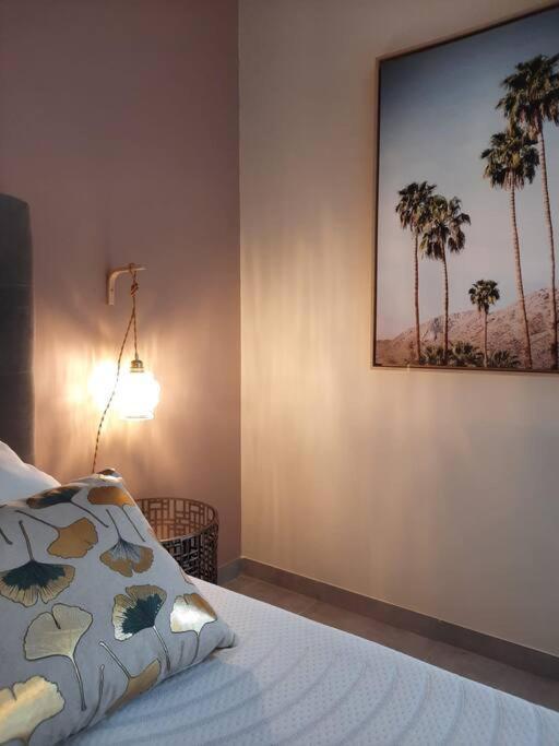 La Regate Avec Jaccuzi A 50 M Du Centre Historique Apartment Sarlat-la-Caneda Ngoại thất bức ảnh